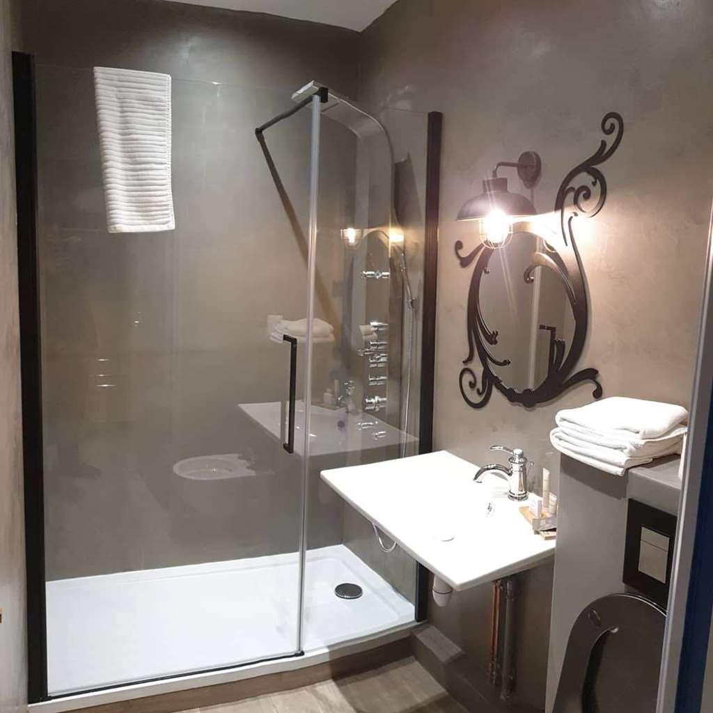 Logis Hotel Le Rivage Gien Cameră foto